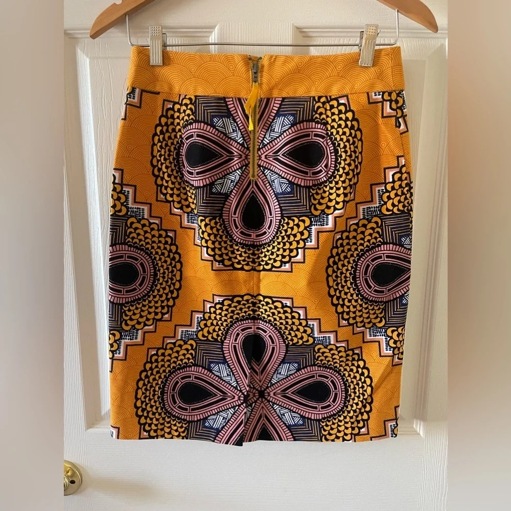 Maeve skirt • Women’s size 2 - Picture 2 of 9